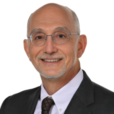 Dr. Steven Nathan